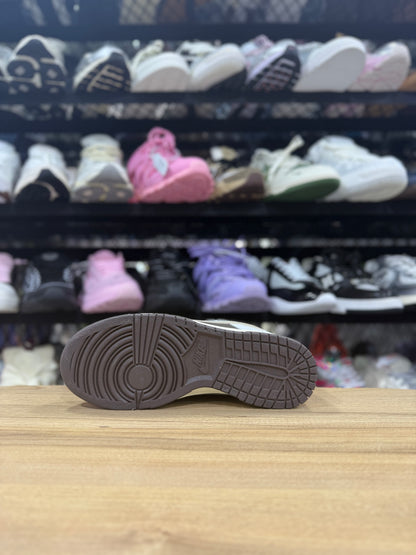 Nike SB Katsuhiro Otomo
