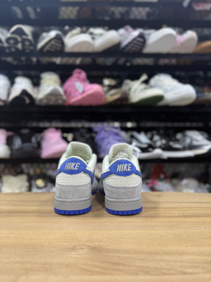 Nike SB Dunk Low