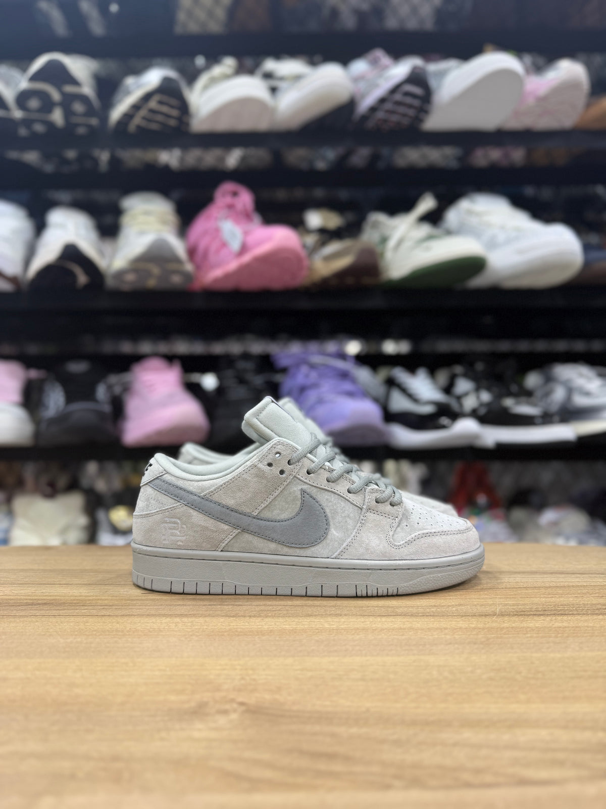 Nike Dunk Low Retro SE