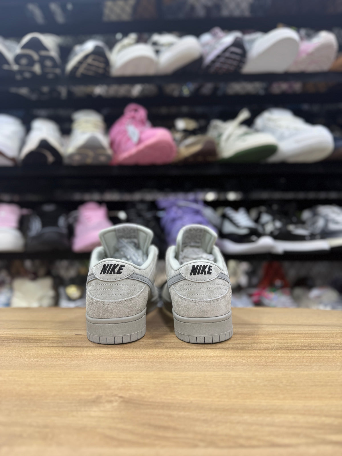 Nike Dunk Low Retro SE