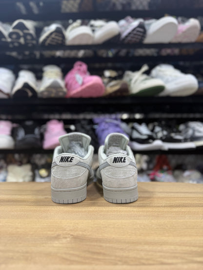 Nike Dunk Low Retro SE