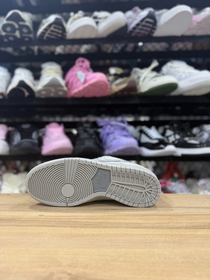 Nike Dunk Low Retro SE