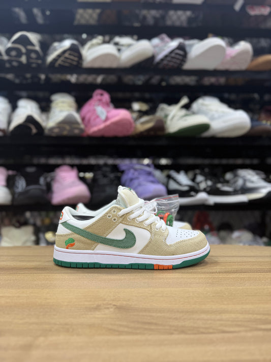 Nike Dunk Jarritos