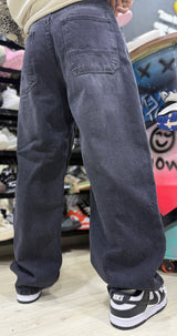 Baggy Jeans L-Laser