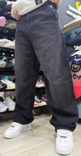 Baggy Jeans Skater