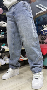 Bqggy Jeans