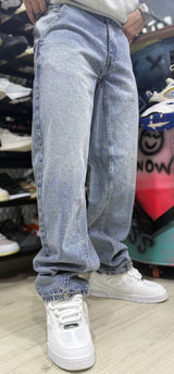 Bqggy Jeans