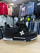 Louis Vuitton skate