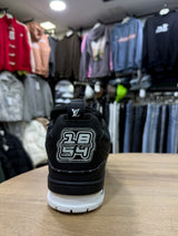 Louis Vuitton skate