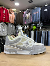 Louis Vuitton skate