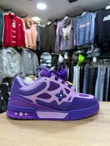Louis Vuitton skate