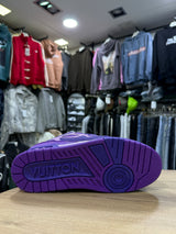 Louis Vuitton skate