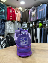 Louis Vuitton skate