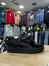 Puma 180