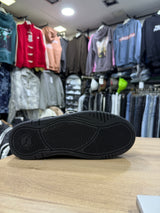 Puma 180
