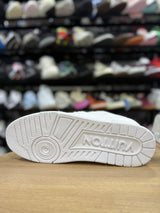 Louis Vuitton skate