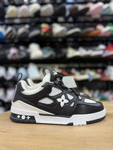 Louis Vuitton skate