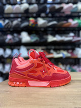 Louis Vuitton skate