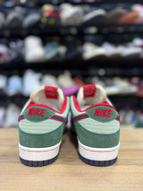 Nike SB
