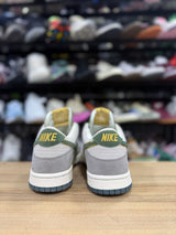 Nike SB