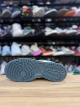 Nike SB