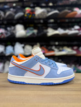 Nike SB