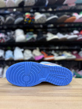 Nike SB