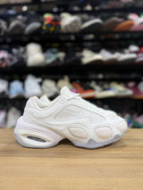 Air Max Muse