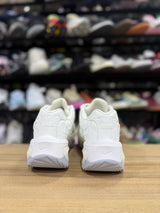 Air Max Muse