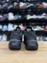 Air Max Muse