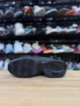 Air Max Muse