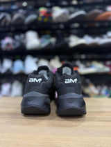 Air Max Muse