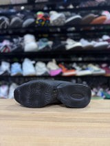 Air Max Muse