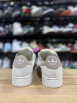 Adidas Campus 00's