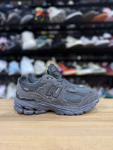 NB 2002