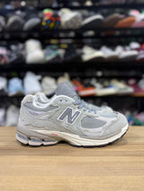 NB 2002