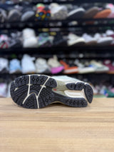 NB 2002