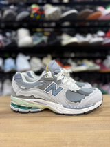 NB 2002