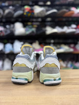 NB 2002