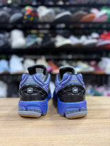 New Balance 1906
