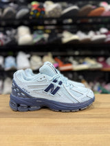 New Balance 1906