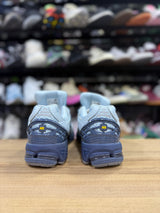 New Balance 1906