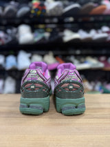 New Balance 1906