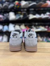 Air Force
