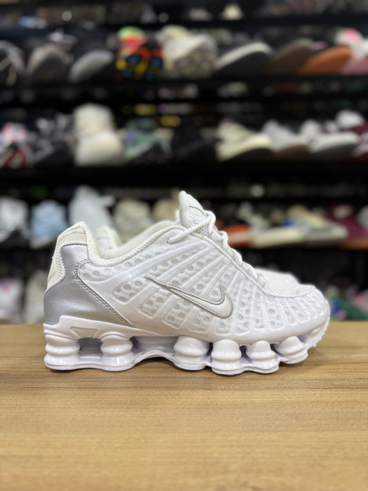 Nike Shox