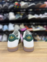 Adidas Gazelle