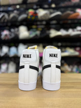 Nike Blazer