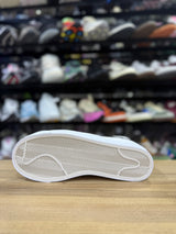 Nike Blazer