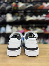 Adidas Forum Low