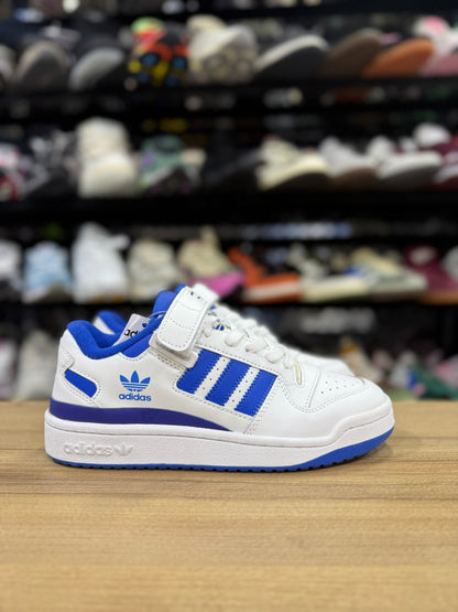 Adidas Forum Low